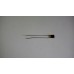 CLANSMAN CAPACITOR FIXED CERAMIC DIELECTRIC  10N  100V CLANSMAN CAPACITOR FIXED CERAMIC DIELECTRIC  10N  100V